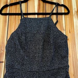 Wild & Fable Jumpsuit